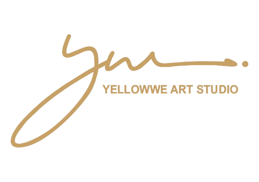 Yellowwe Art Studio