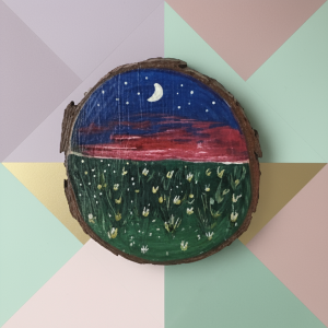 That Mid Time Coaster