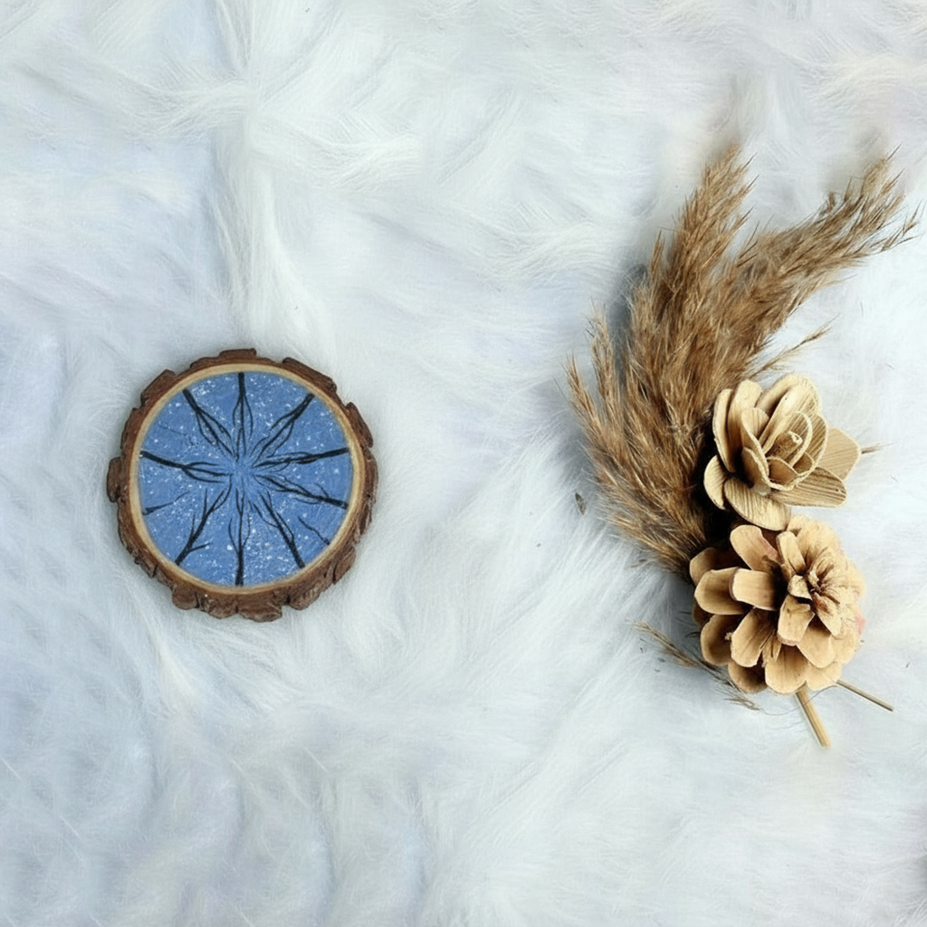 Watermelon-Crush-Vase-Decor-bg (1)