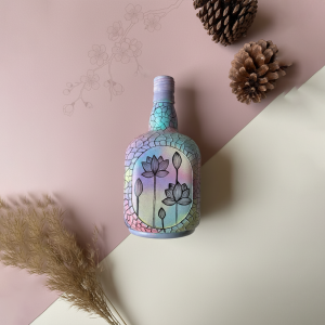 The Flavours Of Colors