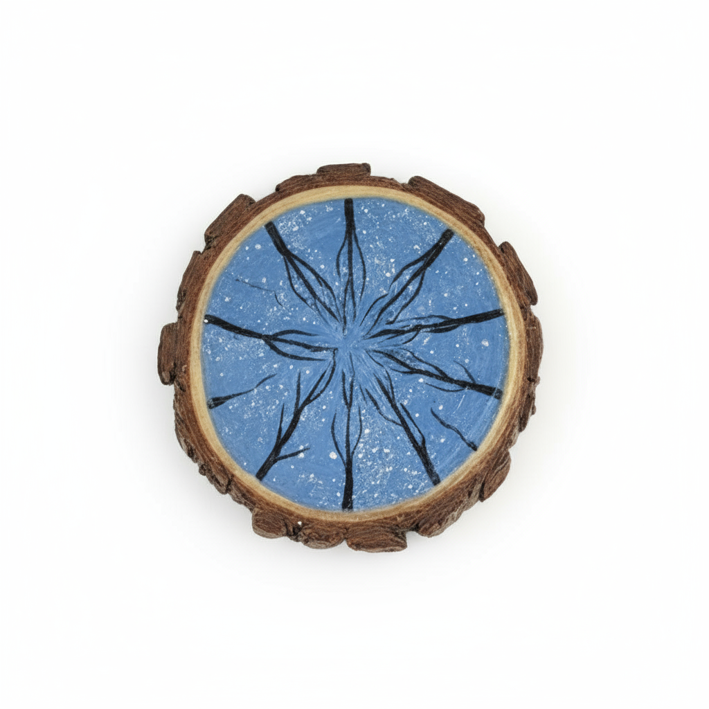 generated-image - 2025-10-15T225852.193